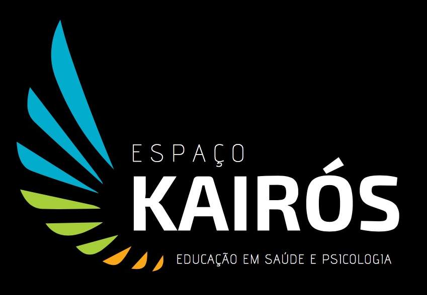 Espaço Kairos